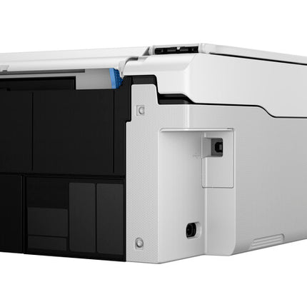 Canon PIXMA G3270 MegaTanque Impresora Multifunción Tinta Color 4800x1200 dpi Wi-Fi