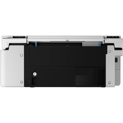 Canon PIXMA G3270 MegaTanque Impresora Multifunción Tinta Color 4800x1200 dpi Wi-Fi