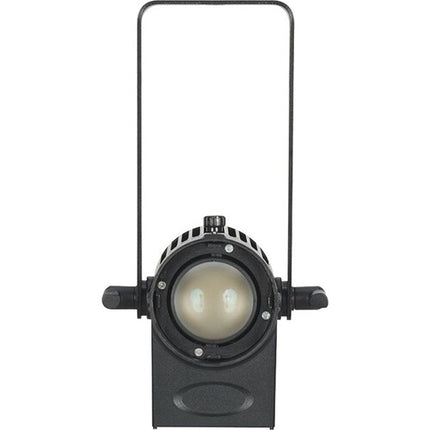 American DJ Encore Profile Mini Luz LED Elipsoidal 300 Lúmenes RGBWAL