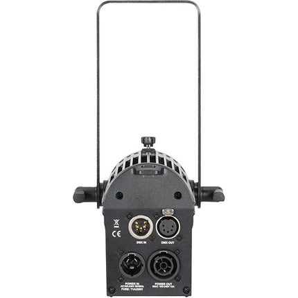 American DJ Encore Profile Mini Luz LED Elipsoidal 300 Lúmenes RGBWAL