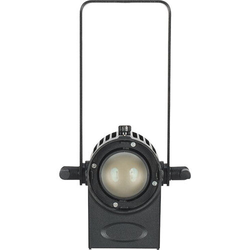American DJ Encore Profile Mini WW Luz Elipsoidal LED 900 Lúmenes 3000K