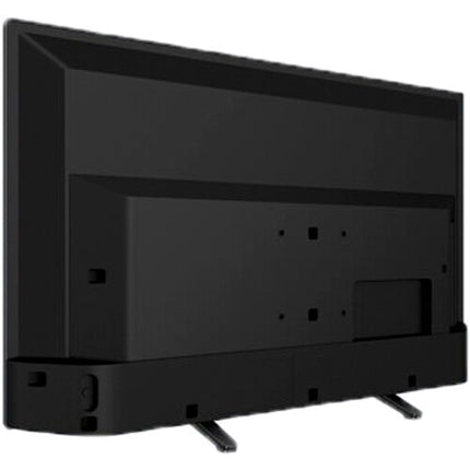 Sony W830K 32" TV LED HD HDR Smart 720p 50 Hz Control Voz