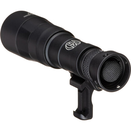 SureFire Turbo Scout Light Pro Luz Táctica 550 Lúmenes 1.26 Pulgadas negra