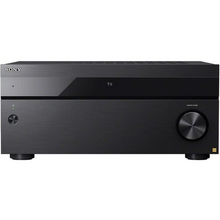 Sony STR-AZ7000ES receptor AV de 13.2 canales 150W HDMI 8K con Sonos Port