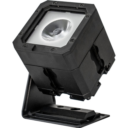 Astera PixelBrick Luz LED Multiusos Inalámbrica 2700-6500K IP65