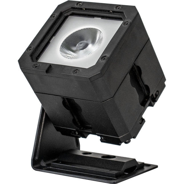 Astera PixelBrick Luz LED Multiusos Inalámbrica 2700-6500K IP65