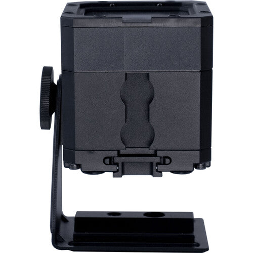 Astera PixelBrick Luz LED Multiusos Inalámbrica 2700-6500K IP65