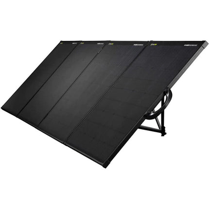 GOAL ZERO Ranger 300 Panel Solar Maletín 300W Portátil IP65