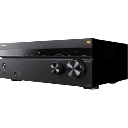Sony STR-AN1000 receptor AV 7.2 canales 165W HDMI 8K 4K HDR10 Dolby Atmos