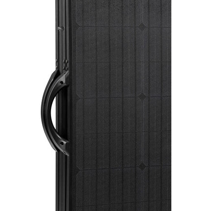 GOAL ZERO Ranger 300 Panel Solar Maletín 300W Portátil IP65