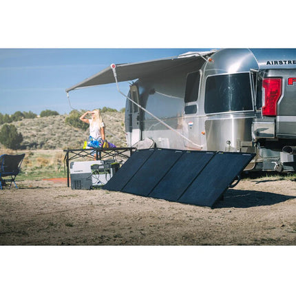 GOAL ZERO Ranger 300 Panel Solar Maletín 300W Portátil IP65
