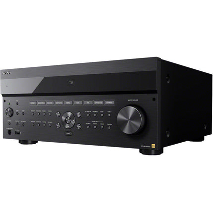 Sony STR-AZ3000ES receptor de audio y video 9.2 canales 120W HDMI 8K