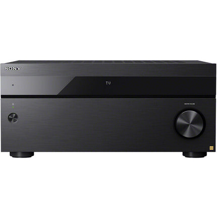 Sony STR-AZ3000ES receptor A/V 9.2 canales 120W HDMI 8K Sonos Port
