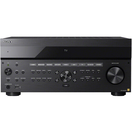 Sony STR-AZ3000ES receptor de audio y video 9.2 canales 120W HDMI 8K