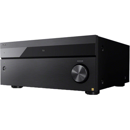 Sony STR-AZ5000ES Receptor AV 11.2 Canales 130W 7 HDMI 8K 4K Bluetooth