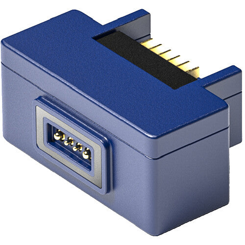 bronine Kit de Carga de Batería para Drone DJI Mavic Mini Ligero Compacto