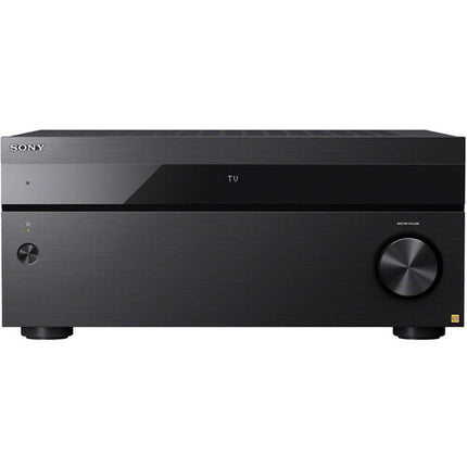 Sony STR-AZ5000ES Receptor AV 11.2 Canales 130W 7 HDMI 8K 4K Bluetooth