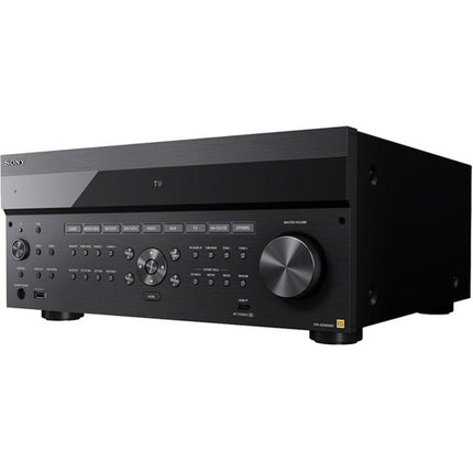 Sony STR-AZ5000ES receptor AV 11.2 canales 130W HDMI 8K Sonos Port