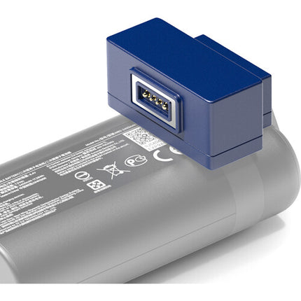 bronine Kit de Carga de Batería para Drone DJI Mavic Mini Ligero Compacto