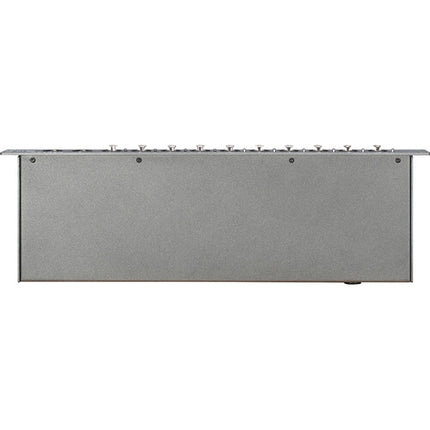 Obsidian Netron DMX10-5 Rackmount Splitter DMX 10 Salidas 5 Pines