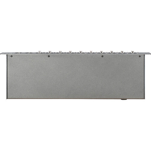 Obsidian Netron DMX10-5 Rackmount Splitter DMX 10 Salidas 5 Pines