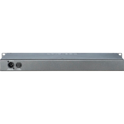 Obsidian Netron DMX10-5 Rackmount Splitter DMX 10 Salidas 5 Pines