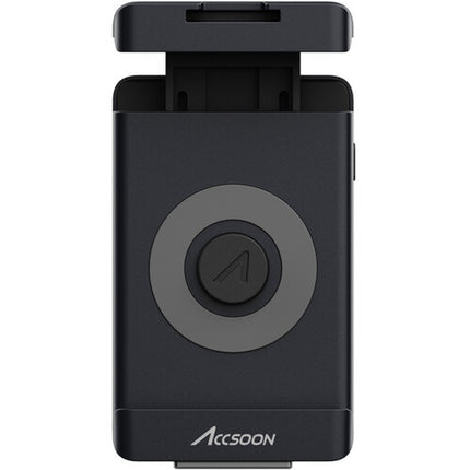 Accsoon SeeMo Adaptador Smartphone iOS HDMI Monitor Cámara 60 fps Full HD Cable USB-C