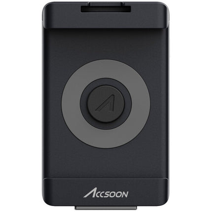 Accsoon SeeMo Adaptador Smartphone iOS HDMI Monitor Cámara 60 fps Full HD Cable USB-C
