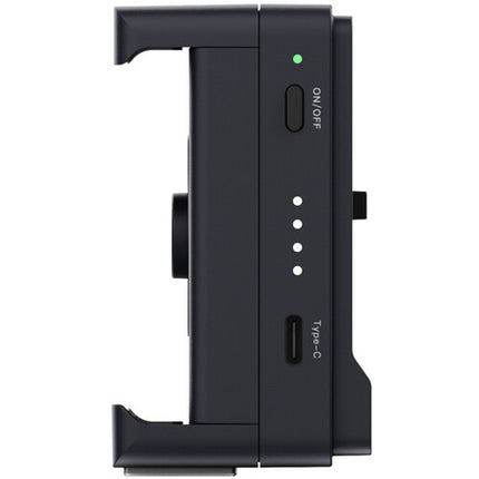 Accsoon SeeMo Adaptador Smartphone iOS HDMI Monitor Cámara 60 fps Full HD Cable USB-C