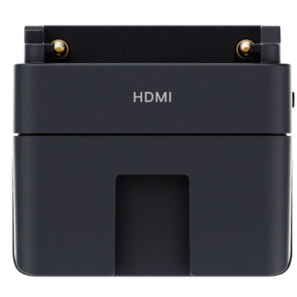 Accsoon SeeMo Adaptador Smartphone iOS HDMI Monitor Cámara 60 fps Full HD Cable USB-C