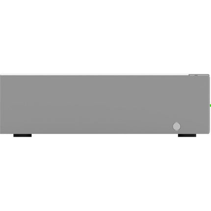 Netgear MS108EUP Switch de Red Gestionado 8 Puertos PoE+ PoE++ 2.5G 230W