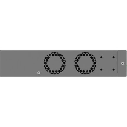 Netgear MS510TXM Switch Gestionado 8 Puertos Multi-Gigabit 4x2.5G 4x10G SFP+