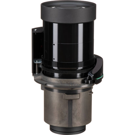 Sony Lente de Proyección para Serie VPL-F Proporción de Tiro 2.34 a 3.19:1