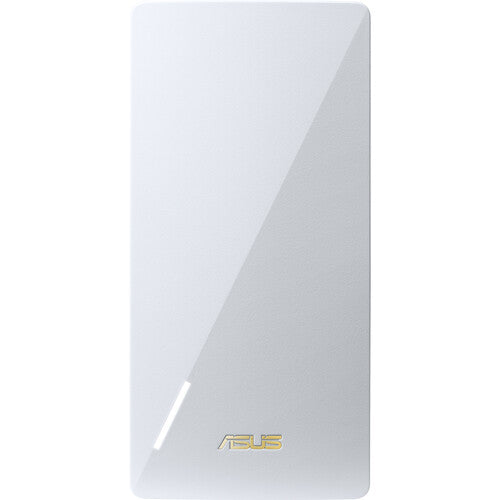 ASUS RP-AX58 Extensor de Red Inalámbrico Dual-Banda Wi-Fi 6 2976 Mb/s 2200 pies²