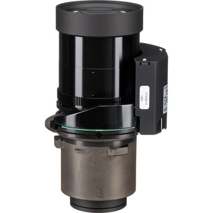 Sony Lente de Proyección para Serie VPL-F Proporción de Tiro 2.34 a 3.19:1