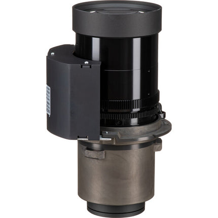 Sony Lente de Proyección para Serie VPL-F Proporción de Tiro 2.34 a 3.19:1