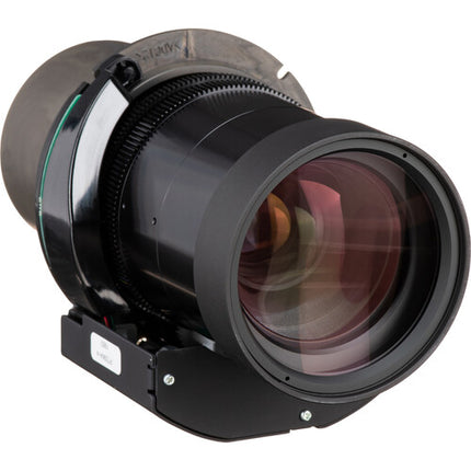 Sony Lente de Proyección para Serie VPL-F Proporción de Tiro 2.34 a 3.19:1
