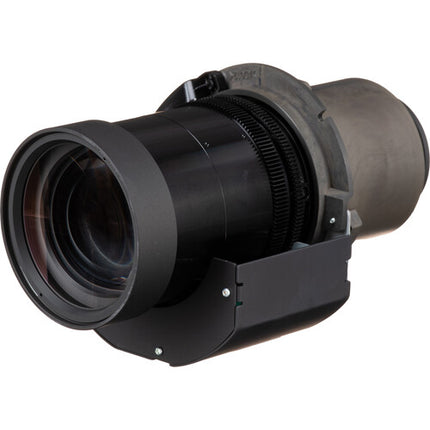 Sony Lente de Proyección para Serie VPL-F Proporción de Tiro 2.34 a 3.19:1