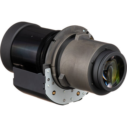 Sony Lente de Proyección para Serie VPL-F Proporción de Tiro 2.34 a 3.19:1