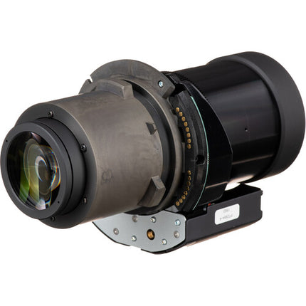 Sony Lente de Proyección para Serie VPL-F Proporción de Tiro 2.34 a 3.19:1