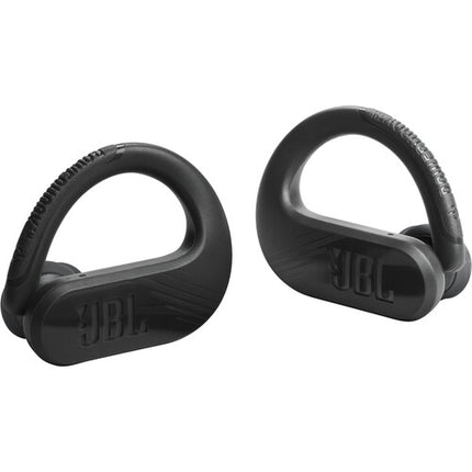 JBL Endurance Peak 3 Auriculares Deportivos Inalámbricos 10mm IP68 50h Reproducción
