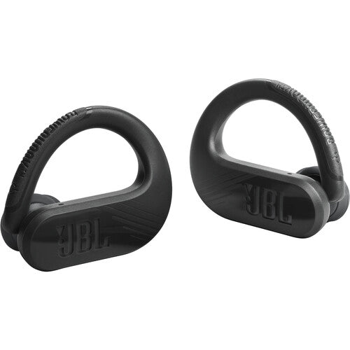 JBL Endurance Peak 3 Auriculares Deportivos Inalámbricos 10mm IP68 50h Reproducción