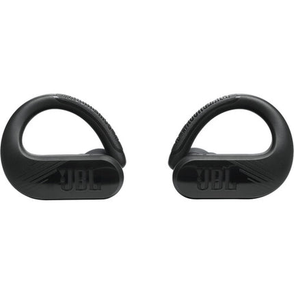 JBL Endurance Peak 3 Auriculares Deportivos Inalámbricos 10mm IP68 50h Reproducción