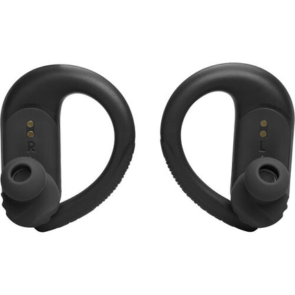 JBL Endurance Peak 3 Auriculares Deportivos Inalámbricos 10mm IP68 50h Reproducción