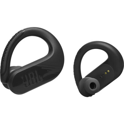 JBL Endurance Peak 3 Auriculares Deportivos Inalámbricos 10mm IP68 50h Reproducción