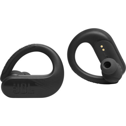 JBL Endurance Peak 3 Auriculares Deportivos Inalámbricos 10mm IP68 50h Reproducción