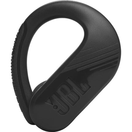 JBL Endurance Peak 3 Auriculares Deportivos Inalámbricos 10mm IP68 50h Reproducción