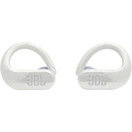 JBL Endurance Peak 3 Auriculares Deportivos Inalámbricos IP68 50 Horas Reproducción