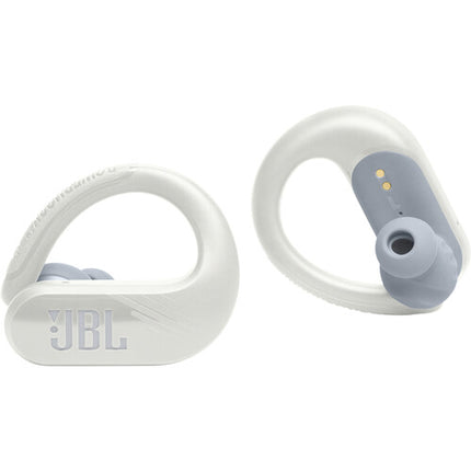 JBL Endurance Peak 3 Auriculares Deportivos Inalámbricos IP68 50 Horas Reproducción