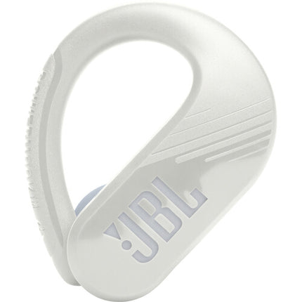 JBL Endurance Peak 3 Auriculares Deportivos Inalámbricos IP68 50 Horas Reproducción